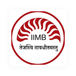 IIM Bangalore Concludes Largest Ever Summer Internship Placements, Nearly 600 Students Placed